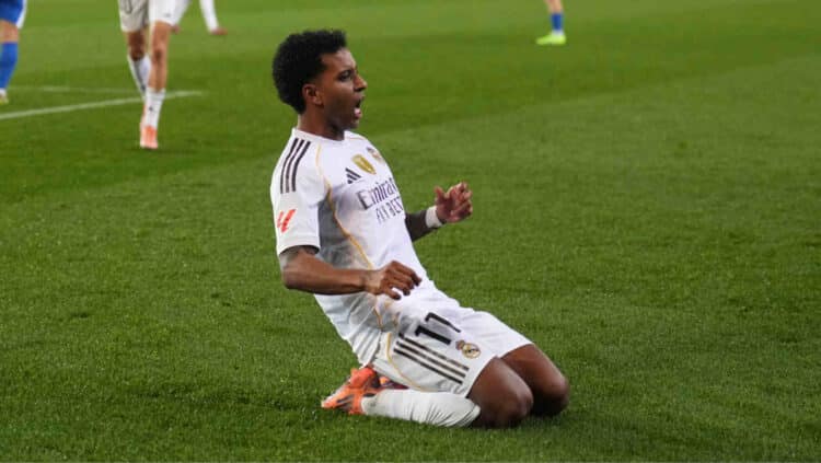 deportivo-alaves-v-real-madrid-c-rodrygo