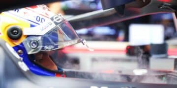 Max Verstappen Gran Premio Abu Dhabi Fernando Alonso