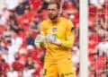 Jan Oblak parada Girona
