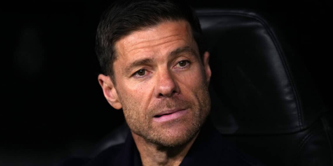 real-madrid-cf-v-manchester-city-xabi-alonso