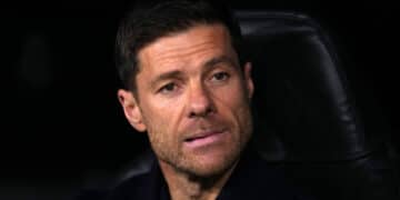 real-madrid-cf-v-manchester-city-xabi-alonso