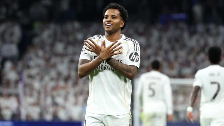 real-madrid-cf-v-manchester-city-rodrygo