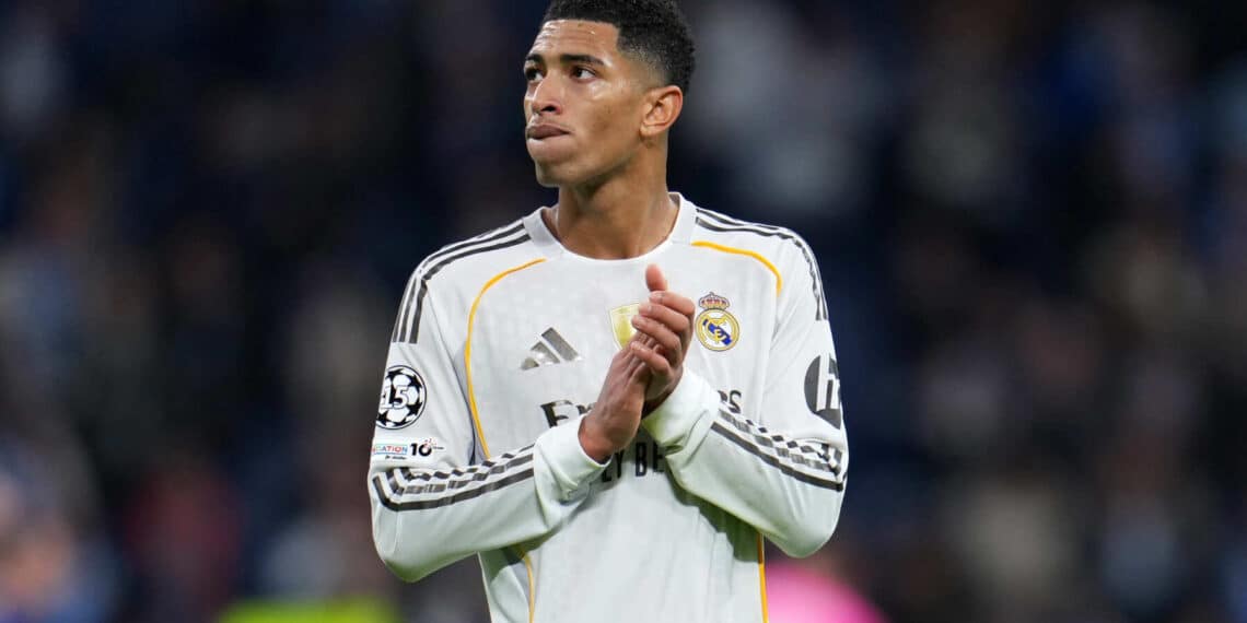 real-madrid-cf-v-manchester-city (3)