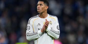 real-madrid-cf-v-manchester-city (3)