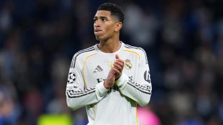 real-madrid-cf-v-manchester-city (3)