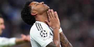 real-madrid-cf-v-manchester-city