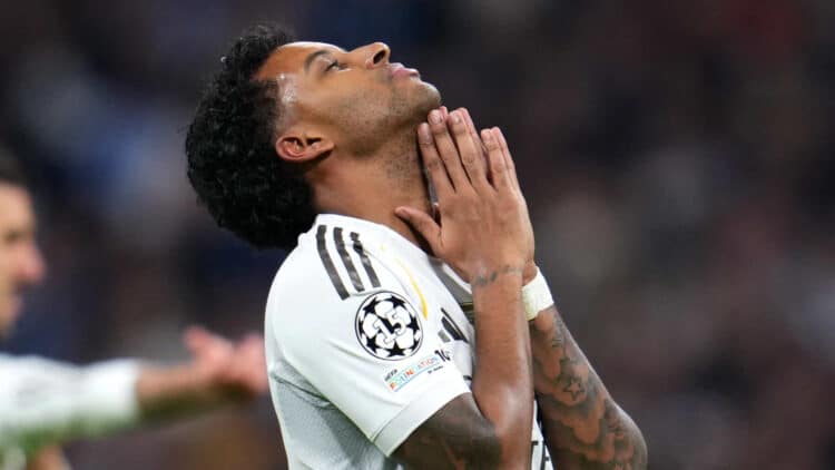 real-madrid-cf-v-manchester-city