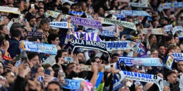 real-madrid-cf-v-rc-celta-de-vig