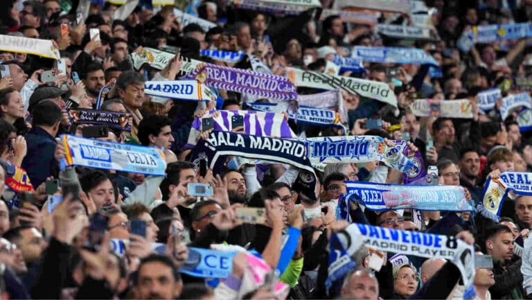 real-madrid-cf-v-rc-celta-de-vig
