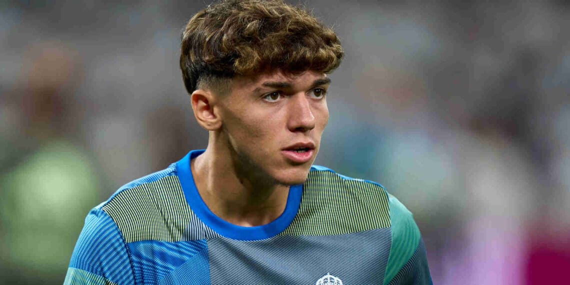 Xabi Alonso debut canteranos Real Madrid Talavera