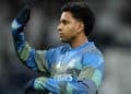 Rodrygo Real Madrid