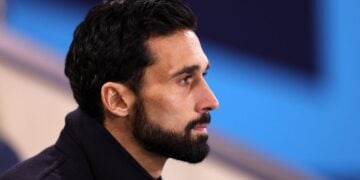 Alineación Arbeloa Real Madrid Copa