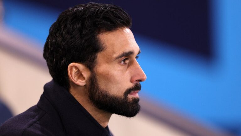 Alineación Arbeloa Real Madrid Copa