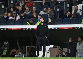 Arbeloa Real Madrid alineación