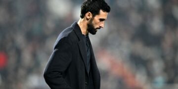 Arbeloa cambios Real Madrid