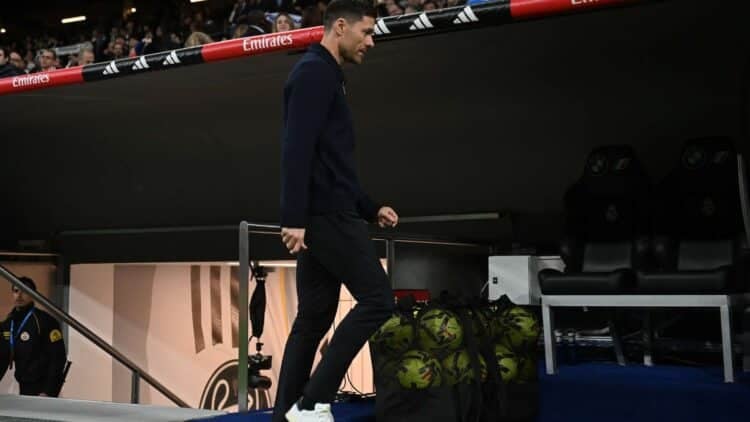 Denis Doyle/Getty Images