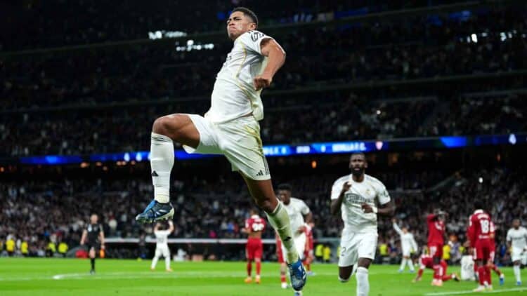 Angel Martinez/Getty Images