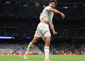 Florencia Tan Jun/Getty Images