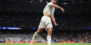 Florencia Tan Jun/Getty Images