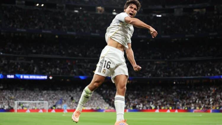 Florencia Tan Jun/Getty Images