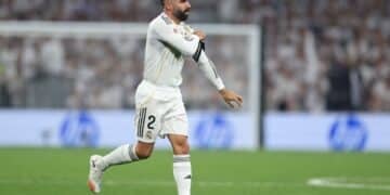 Florencia Tan Jun/Getty Images