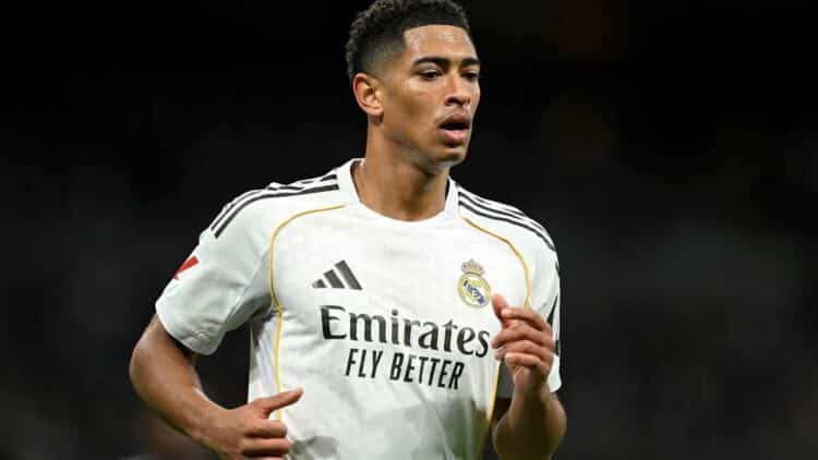 Denis Doyle/Getty Images