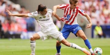 Florencia Tan Jun/Getty Images