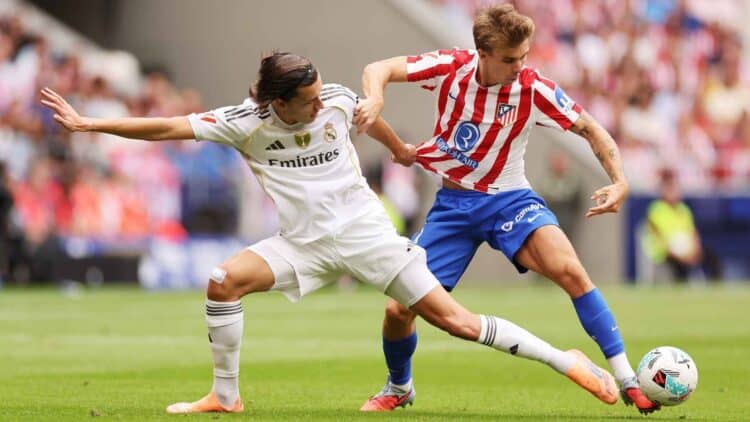 Florencia Tan Jun/Getty Images