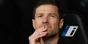 Florencia Tan Jun/Getty Images