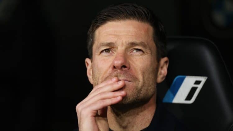 Florencia Tan Jun/Getty Images