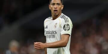 Florencia Tan Jun/Getty Images