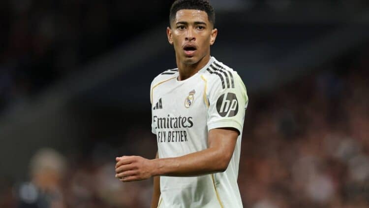 Florencia Tan Jun/Getty Images