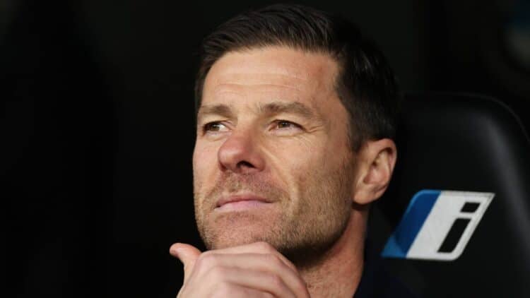 Florencia Tan Jun/Getty Images