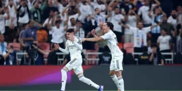 Yasser Bakhsh/Getty Images