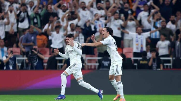 Yasser Bakhsh/Getty Images