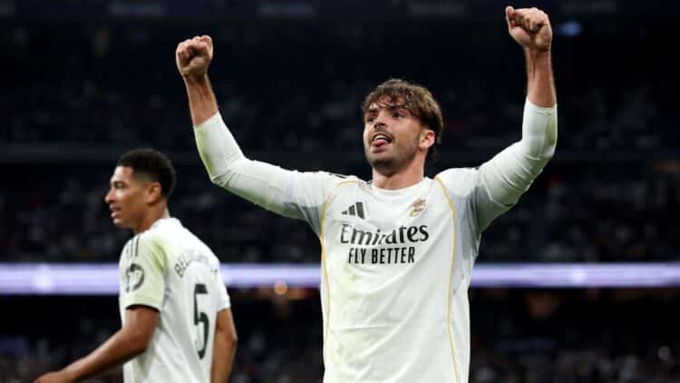 Florencia Tan Jun / Getty