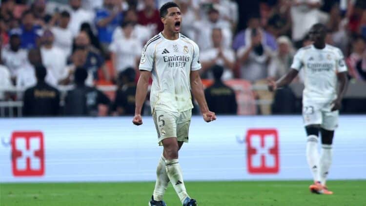 Yasser Bakhsh/Getty Images