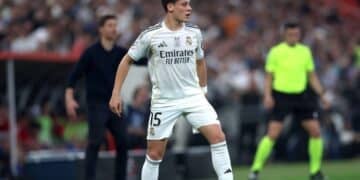 Yasser Bakhsh/Getty Images