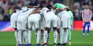 Yasser Bakhsh/Getty Images