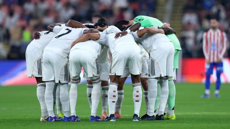 Yasser Bakhsh/Getty Images