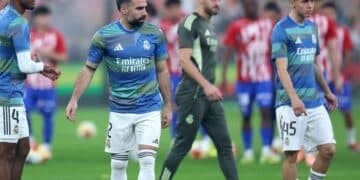 Yasser Bakhsh/Getty Images