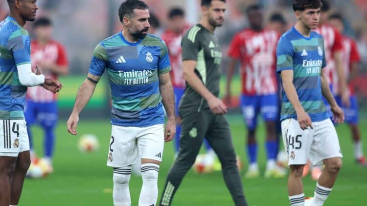 Yasser Bakhsh/Getty Images