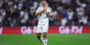 Yasser Bakhsh/Getty Images