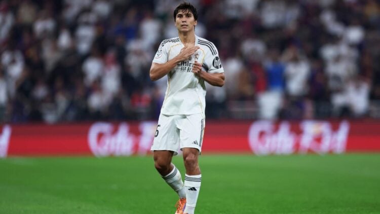 Yasser Bakhsh/Getty Images