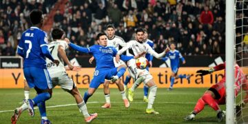 Denis Doyle/Getty Images