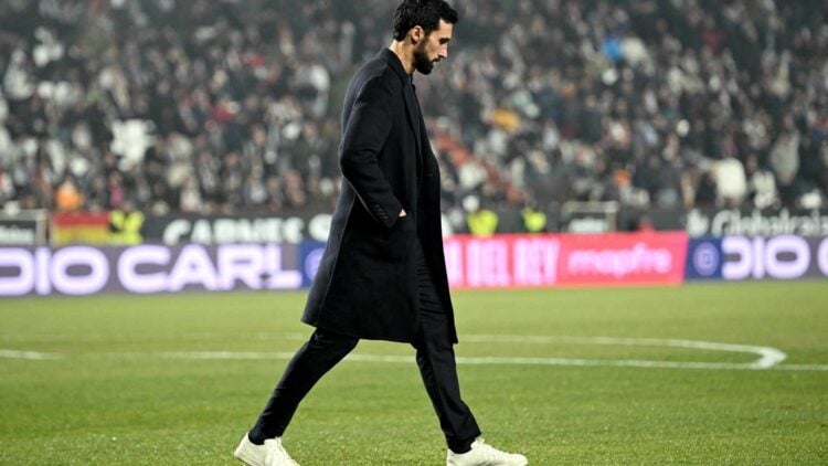 Denis Doyle/Getty Images