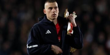 Florencia Tan Jun/Getty Images