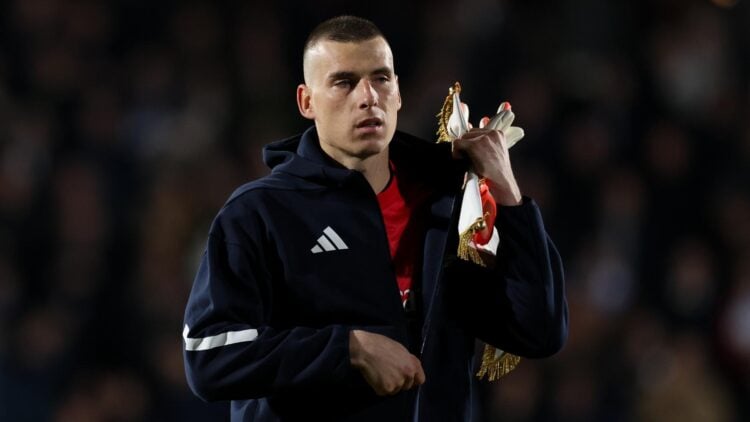 Florencia Tan Jun/Getty Images