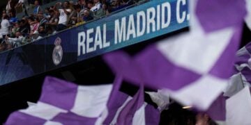 Angel Martinez/Getty Images