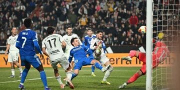 Denis Doyle/Getty Images